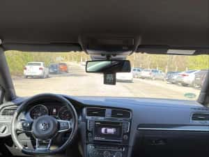 Vand / Schimb Golf 7 GTD Euro 6 — miniatura 6