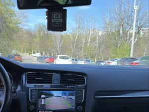 Vand / Schimb Golf 7 GTD Euro 6 — miniatura 7