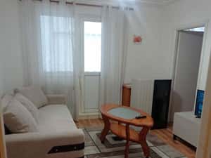 Inchiriez apartament cu 2 camere — miniatura 3