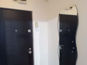 Inchiriez apartament cu 2 camere — miniatura 4