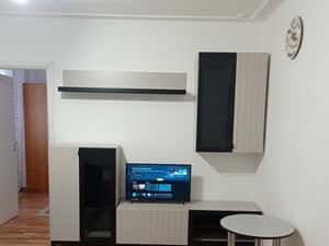 Inchiriez apartament cu 2 camere — miniatura 5