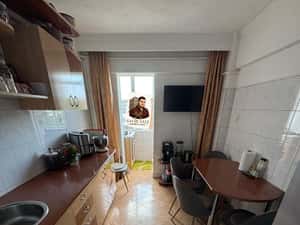 Apartament 3 camere c.f.1/dec Trivale 92000euro — miniatura 3