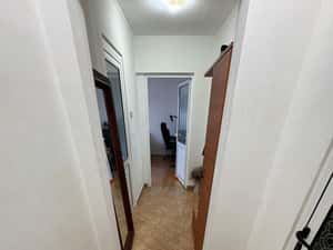 Apartament 3 camere c.f.1/dec Trivale 92000euro — miniatura 4