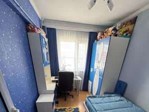 Apartament 3 camere c.f.1/dec Trivale 92000euro — miniatura 6