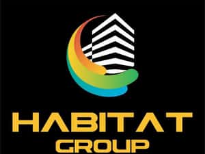 Apartament Chitila si garaj / etaj 7 / metrou la 15 min — miniatura 2