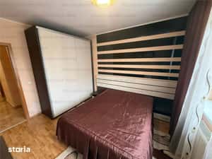 2 camere de închiriat – Avantgarden Bartolomeu,parcare ,boxa — miniatura 6