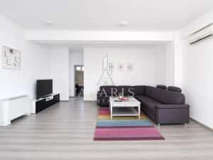 Apartament cu 2 camere, open space, zona Torontalului