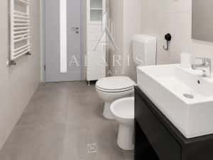 Apartament cu 2 camere, open space, zona Torontalului — miniatura 5