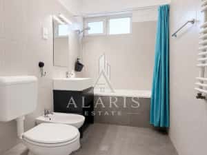 Apartament cu 2 camere, open space, zona Torontalului — miniatura 6