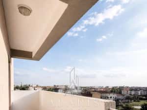 Apartament cu 2 camere, open space, zona Torontalului — miniatura 7
