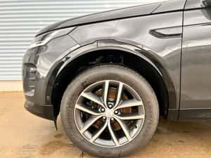 Land Rover Discovery Sport Landmark Automată 163 HP Diesel — miniatura 3