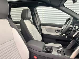 Land Rover Discovery Sport Landmark Automată 163 HP Diesel — miniatura 7
