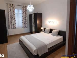 Rezidenta 4 camere,in farmec istoric, vedere Tampa,cu beci si pod,Cent — miniatura 4