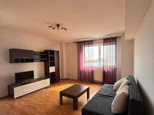 Apartament de vânzare, 2 camere, 62 mp, Calea Turzii zona MOL