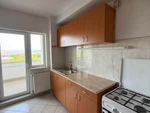 Apartament de vânzare, 2 camere, 62 mp, Calea Turzii zona MOL — miniatura 4