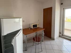 Apartament de vânzare, 2 camere, 62 mp, Calea Turzii zona MOL — miniatura 5