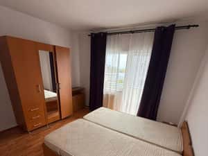 Apartament de vânzare, 2 camere, 62 mp, Calea Turzii zona MOL — miniatura 6