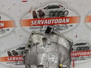 Cutie viteza manuala BMW Seria 3 (2005-2012) [E90] 1.8 Benzina 2008 — miniatura 4