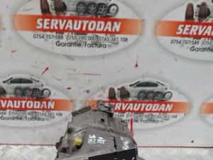 Cutie viteza manuala BMW Seria 3 (2005-2012) [E90] 1.8 Benzina 2008 — miniatura 6