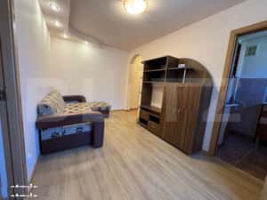 Oportunitate | APARTAMENT 2 CAMERE RENOVAT | DEVA – ZONA Balcescu