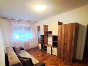 DACIA - PARTER - 3 CAMERE - ZONA EXCELENTA — miniatura 3