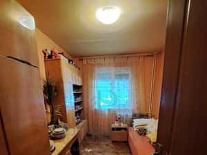 DACIA - PARTER - 3 CAMERE - ZONA EXCELENTA — miniatura 6