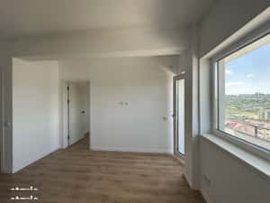 2 camere Liber, zona Visan - Profi- Mega Image — miniatura 2