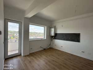 2 camere Liber, zona Visan - Profi- Mega Image — miniatura 3