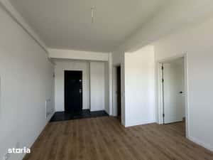 2 camere Liber, zona Visan - Profi- Mega Image — miniatura 4