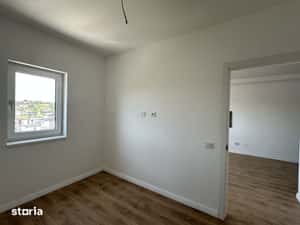 2 camere Liber, zona Visan - Profi- Mega Image — miniatura 6