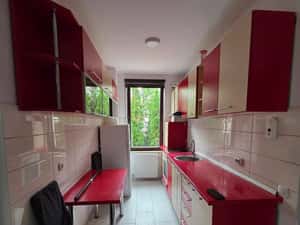 Apartament de închiriat zona Rompetrol Centura