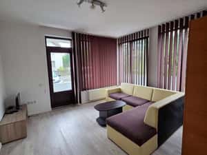 Apartament de închiriat zona Rompetrol Centura — miniatura 3