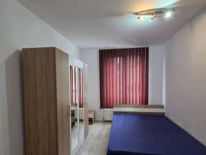 Apartament de închiriat zona Rompetrol Centura — miniatura 4