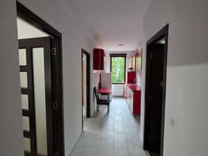 Apartament de închiriat zona Rompetrol Centura — miniatura 5