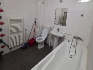 Apartament de închiriat zona Rompetrol Centura — miniatura 6