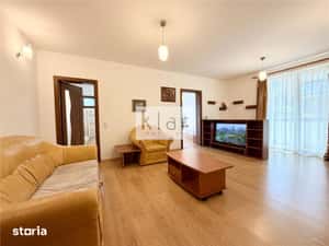 Oferta rara! 2 Camere In imobil tip vila în Zorilor — miniatura 4