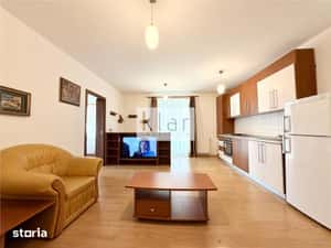 Oferta rara! 2 Camere In imobil tip vila în Zorilor — miniatura 5