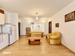 Oferta rara! 2 Camere In imobil tip vila în Zorilor — miniatura 6