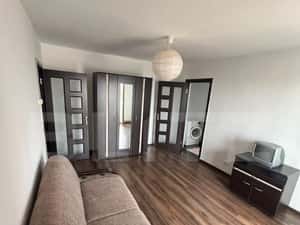 Apartament cu 2 camere, 43 mp, Turda Micro 3