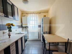 Apartament cu 2 camere, 43 mp, Turda Micro 3 — miniatura 3