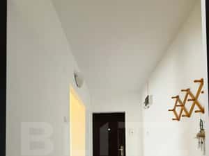 Apartament cu 2 camere, 43 mp, Turda Micro 3 — miniatura 4