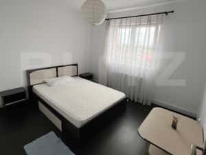 Apartament cu 2 camere, 43 mp, Turda Micro 3 — miniatura 5