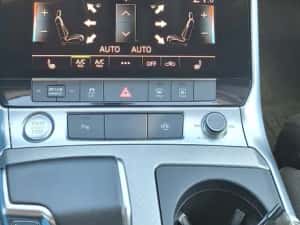 Oferta! Audi A6 quattro, 2.0 benzina, 74500 km — miniatura 4