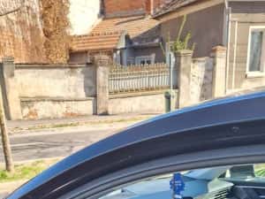 Oferta! Audi A6 quattro, 2.0 benzina, 74500 km — miniatura 6