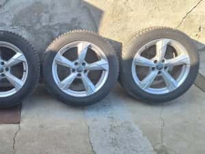 Oferta! Audi A6 quattro, 2.0 benzina, 74500 km — miniatura 7