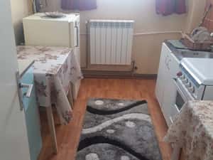 Apartament 2 camere, centrala pe gaz,balcon, etaj 3 — miniatura 5