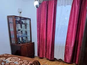 Apartament 2 camere, centrala pe gaz,balcon, etaj 3 — miniatura 6
