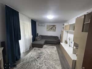 Apartament 2 camere - 10 minute metrou Iancului — miniatura 2