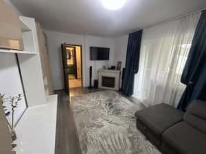 Apartament 2 camere - 10 minute metrou Iancului — miniatura 3