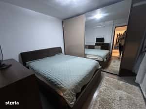 Apartament 2 camere - 10 minute metrou Iancului — miniatura 4